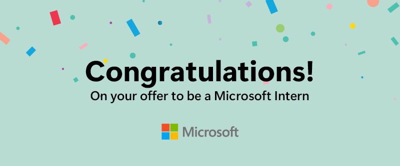 Leonardo tweet media