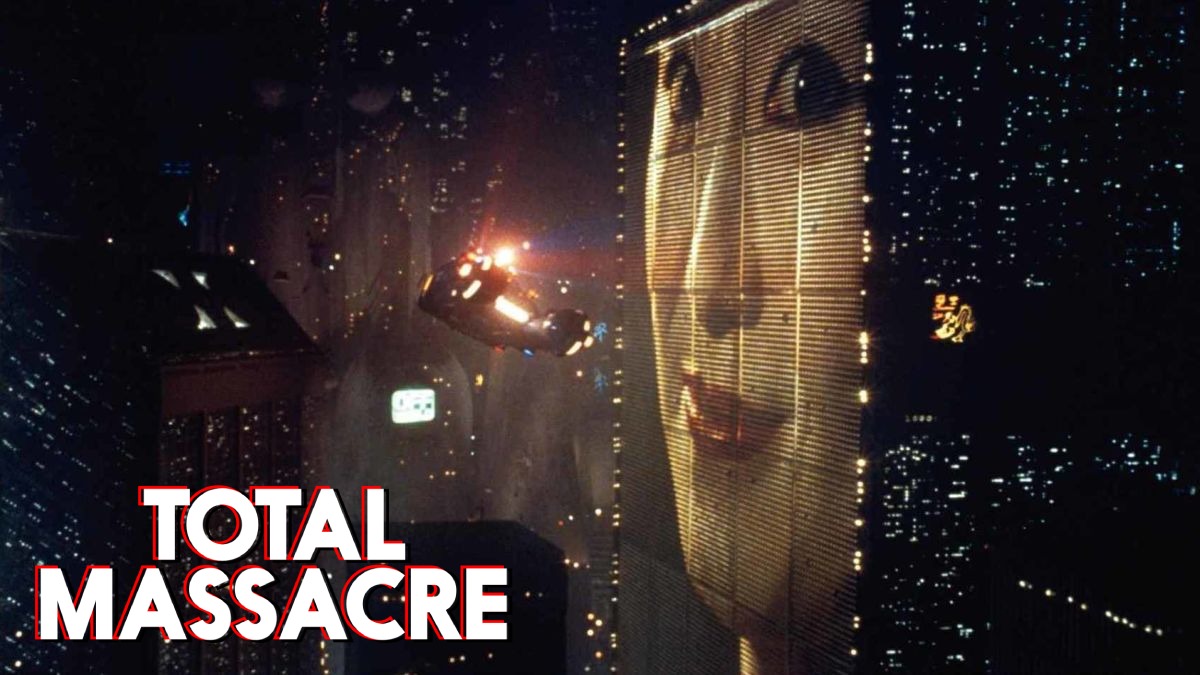 TOTAL MASSACRE tweet media