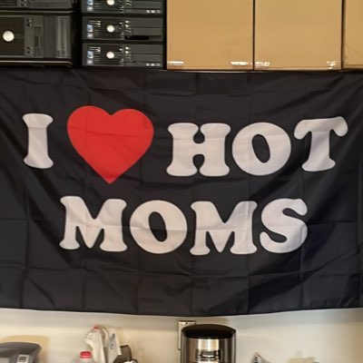 InternTechpod's tweet image. #NewProfilePic