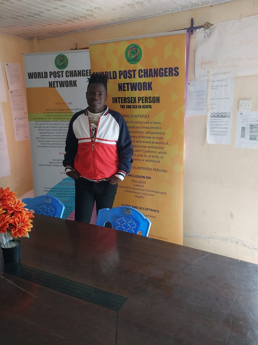 fredrickochyoty's tweet photo. Being part of Stigma Index has impacted alot on me, have had opportunity to diverse and create conversations with different #ITGNC from #KisumuCounty #Homabaycounty #MigoriCounty. I must confess I got challenged but our voices as #TRANSPLHIV indeed matters alot.
@NEPHAKKENYA https://t.co/raRkzlUMpt