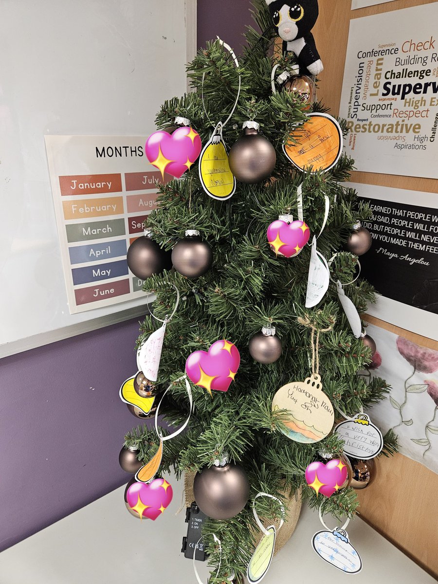 Moreton Eden tweet media