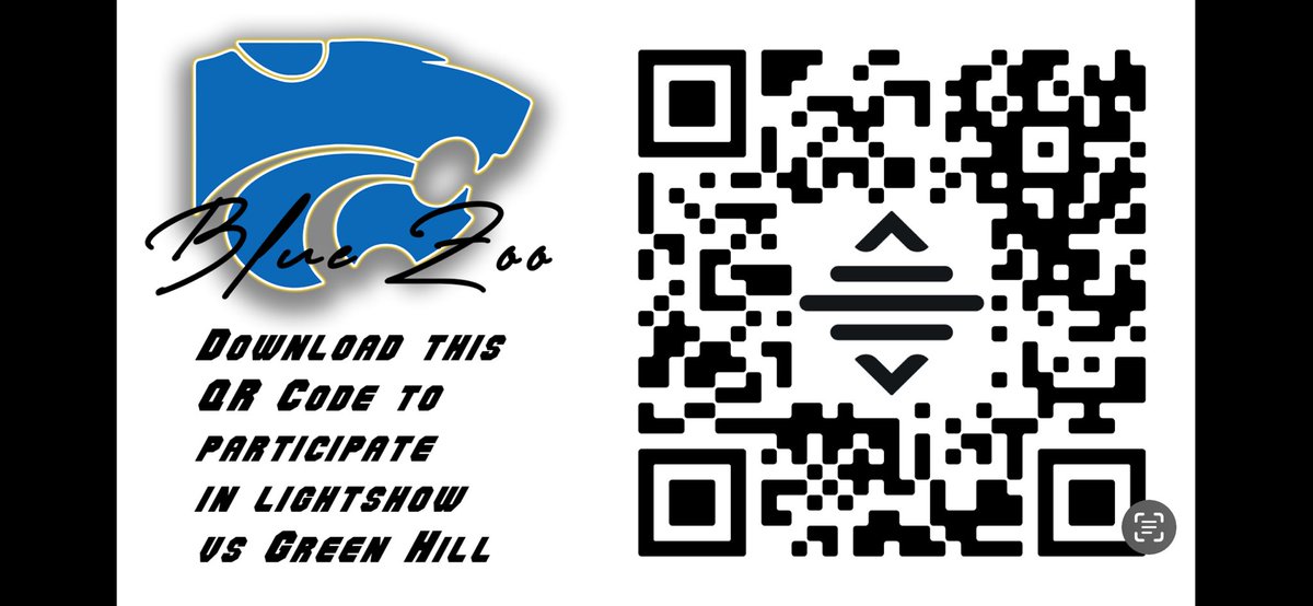 Get ready for the SHOW!!!!!     Wilson Central vs Green Hill !!!!!  Friday Dec 15 6:00pm. YOU don’t want to miss it.  Share with everyone going to the game!!!  Go Wildcats!!