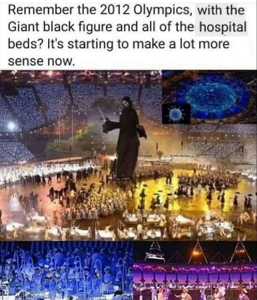 iluminatibot's tweet image. 