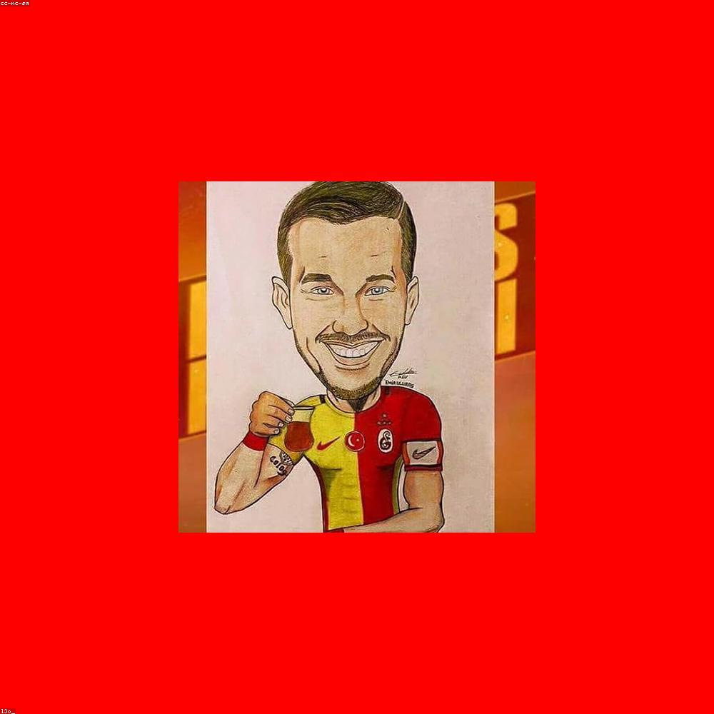 tonner_kar20293's tweet photo. Futbol her gün biraz daha iyi oynamaya ve küresel bir fenomen haline gelmeye devam ediyor! #Futbol #PremierLig #betkur https://t.co/Iz14TN5UPh