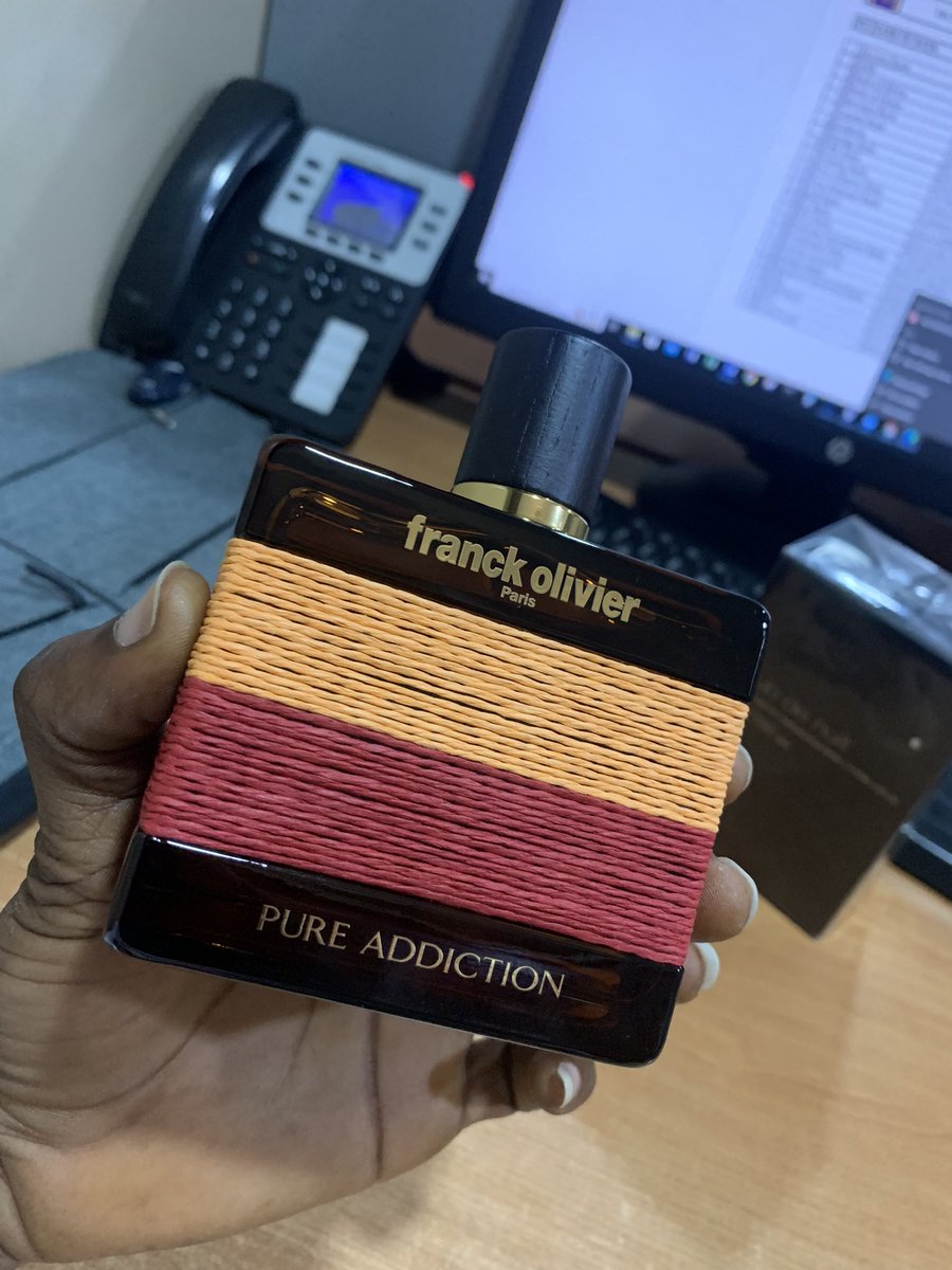 Fragrance__GH's tweet image. Buy all your perfumes from us🥳

Frame 1&amp;amp;3: GHS400
Frame 2: GHS750

📲 Call/Whatsapp: 0203654032

🚚Nationwide delivery 

Kindly repost🙏🏼

#Gangalia #ReceiptsGuy #NoShortMemory Thomas Partey NPP and NDC Stonebwoy Sarkodie Shatta Wale Mahama Room 404 Manifest Medikal Black Sherif