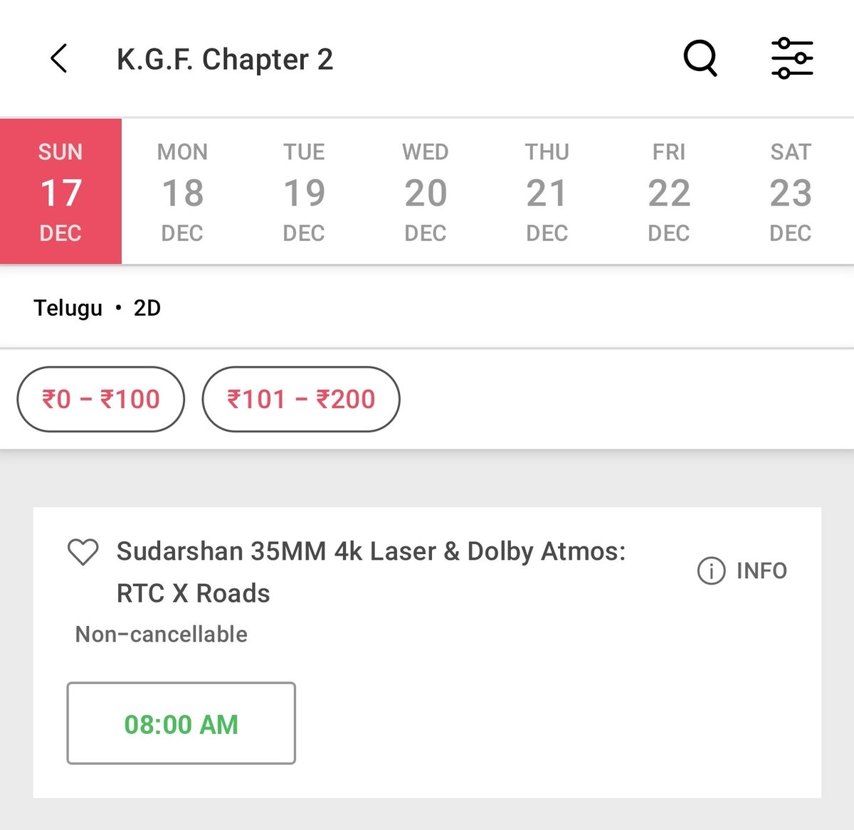 Ak_sakai18's tweet photo. Oreyyyyy em plan chesado ra..... Spl show esthunnaru #Hyderabad #neelVerse https://t.co/SllhVh42Zf