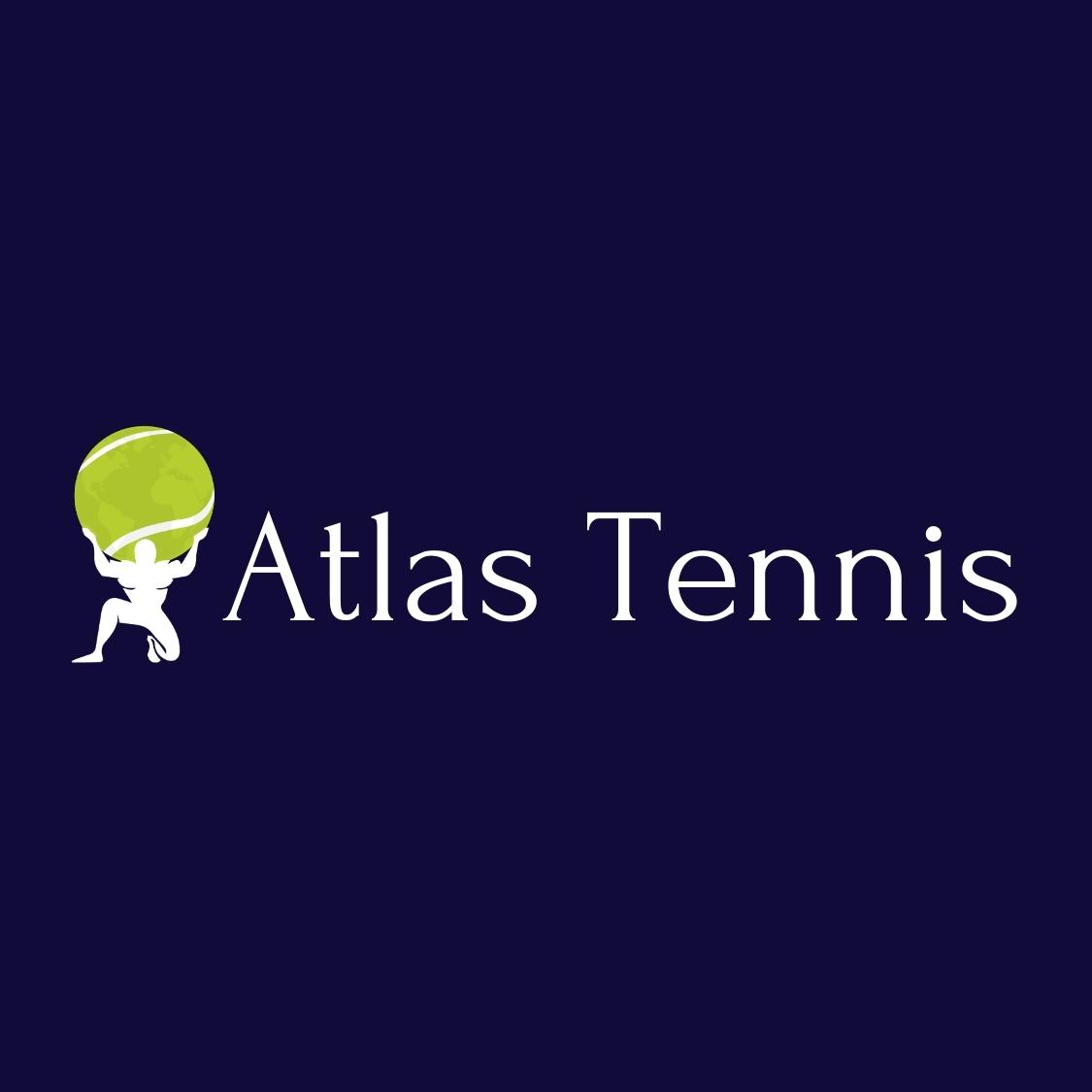 If you know a high school tennis players looking for the  experience of a lifetime, please go check out atlas.tennis. Trips to Europe will go in the summer of 2024!  Check out the website for more information.