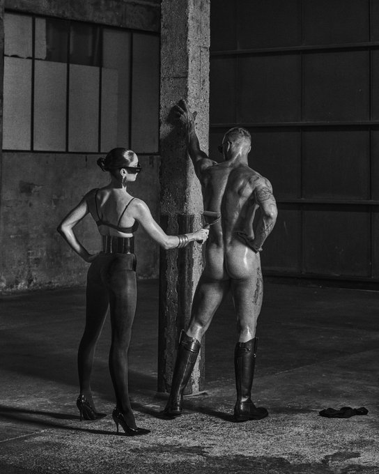 more magic @marianovivanco #doingbirdmagazine #doingbirdnineteen https://t.co/DXiFUwOUr7<a class="tags" target="_blank" title="On Twitter" href="/?out=eyJ0eXAiOiJKV1QiLCJhbGciOiJIUzUxMiJ9.eyJpYXQiOjE3MTkzMzI5NTEsImlzcyI6InR3cG9ybnN0YXJzLmNvbSIsIm5iZiI6MTcxOTMzMjk1MSwiZXhwIjoxNzUwODY4OTUxLCJyZWRpcmVjdF91cmwiOiJodHRwczovL3R3aXR0ZXIuY29tL21hcmlhbm92aXZhbmNvIn0.oUdx_ROt-42ZIEjEt4V2M5_VqKkr_wKCdkApqX0MScQtd2DGRar2qkmevzGcOSLc9M7OkzE1HoThcoqp2ldpnw">@marianovivanco</a><a href="/tag/doingbirdmagazine"class="tags">#doingbirdmagazine</a><a href="/tag/doingbirdnineteen"class="tags"><span>#doingbirdnineteen</span></a>