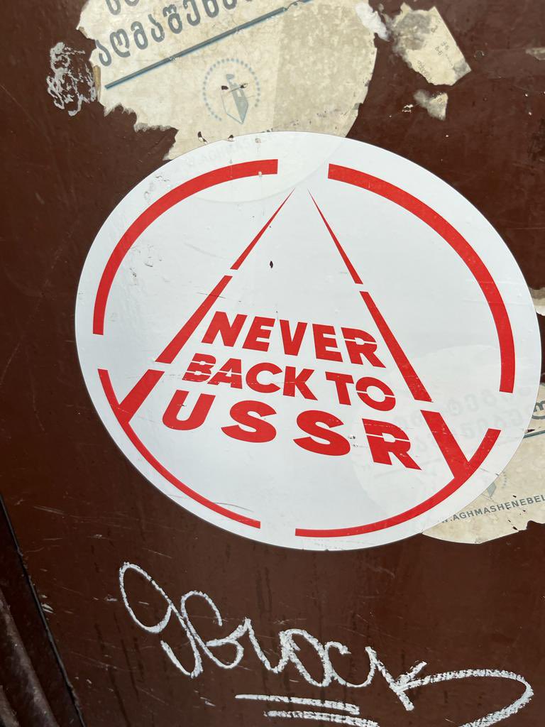 Sheraz Gasri 🇫🇷🇪🇺 tweet media