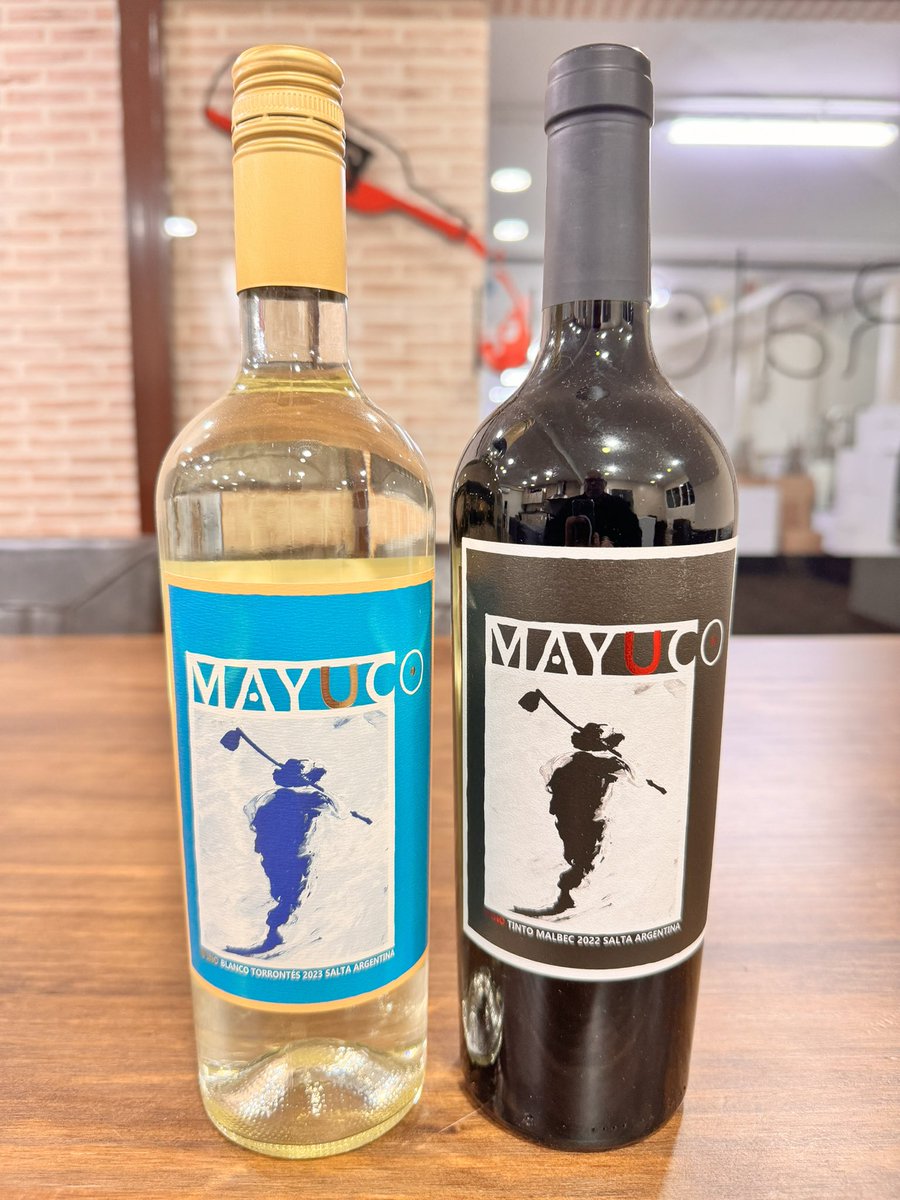 Ralogu2014 tweet media