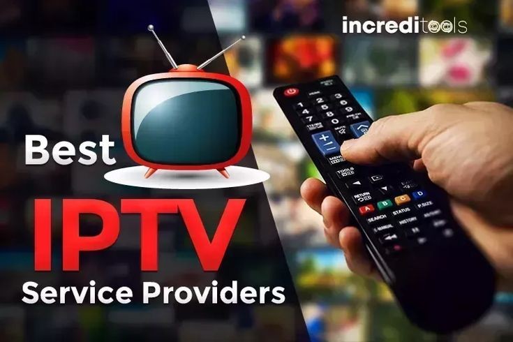 fire_stick125's tweet photo. Watch live football, Basketball,WWE matches on our 4k IPTV.

Live on Global 4K IPTV

https://t.co/qE8W9BG5Mn

Available for all Devices
Android box &amp; Mobile
Smart TV
Fire stick
Iphone 
Windows and Mac

Tivimate, IBO Player, IPTV Smarters pro, Smart IPTV, XCIPTV. https://t.co/7OkLdbXSdB
