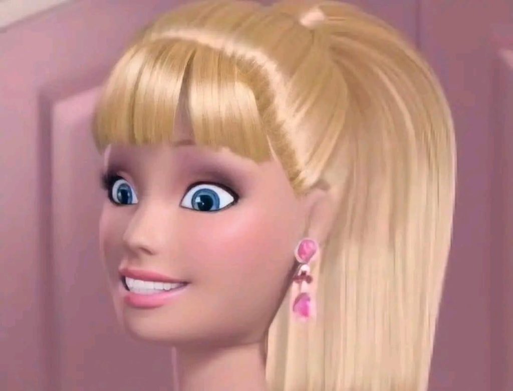 when i already did my third fake laugh and they keep talking