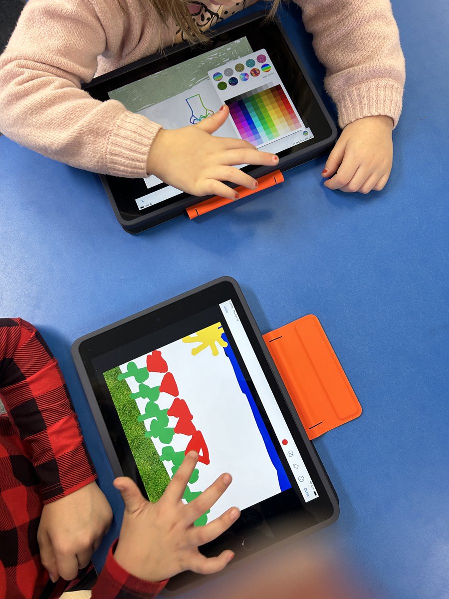 Wendy Cannon (@wcannonw) on Twitter photo Kindergarten Ss <a href="/FairfieldSaco/">Fairfield School</a> learn <a href="/BookCreatorApp/">Book Creator Team</a> They are having a great time!! Kindergarten Ss <a href="/FairfieldSaco/">Fairfield School</a> learn <a href="/BookCreatorApp/">Book Creator Team</a> They are having a great time!!