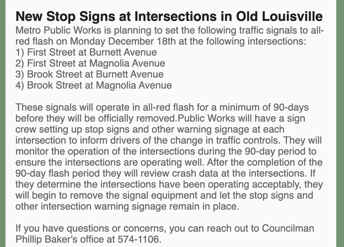 You love to see it 👀