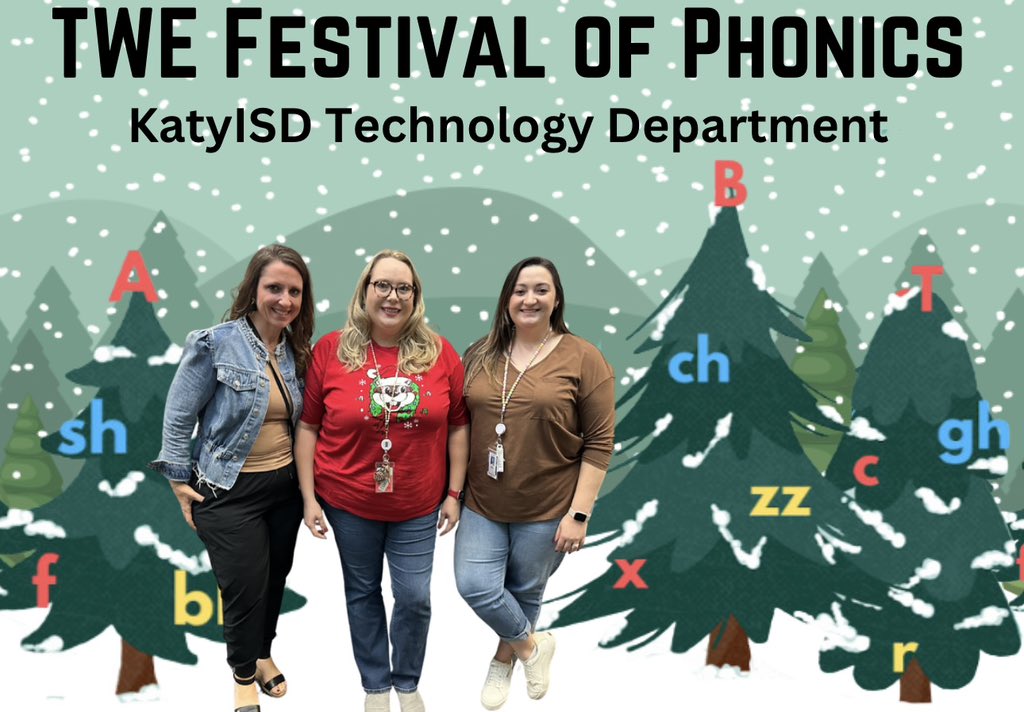 Alyssa Boudny M.Ed. tweet media