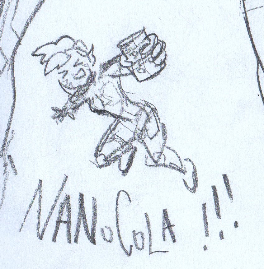 Mach (@machnrg) on Twitter photo 