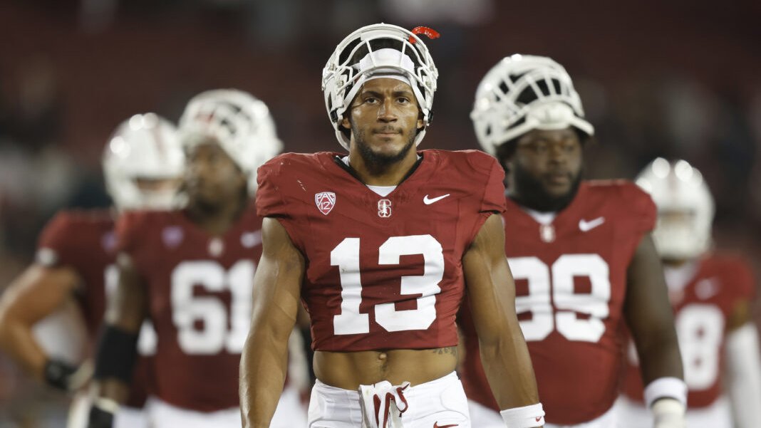 JC Abbott tweet media