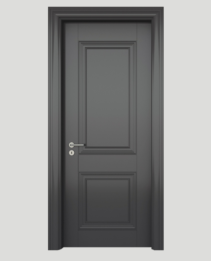 bir nesil bu ikisi arasındaki bağlantıyı asla anlayamayacak