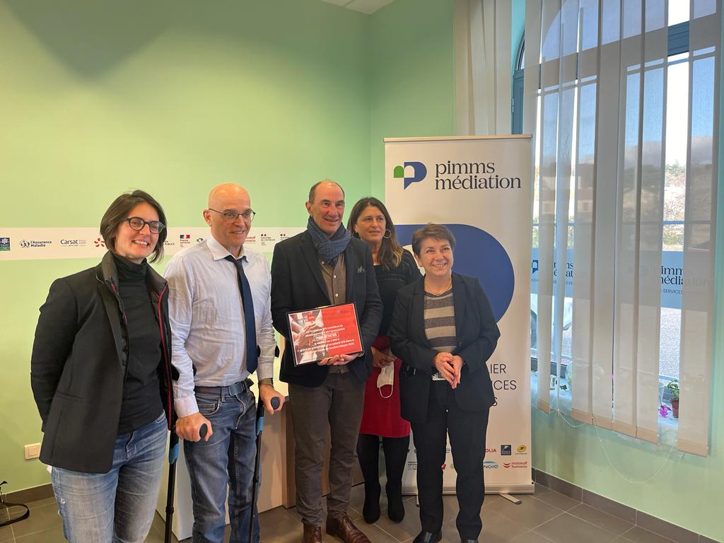 🟥Cyrille-Frantz Honegger tweet media