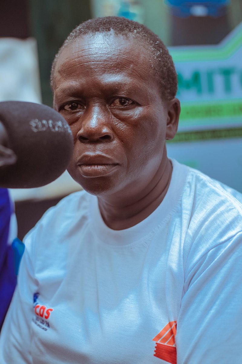 cbsfm_ug's tweet photo. #Entanda| Tuwe amakulu ga mirundi ebiri ag'ekigambo: Empingu. https://t.co/ZF8iHJjKbs