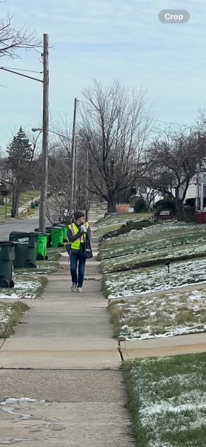 Melissa Fontanez (@mommafontanez) on Twitter photo Shout out <a href="/mogilnicki_alex/">Alex Mogilnicki</a> for helping team Indy out today! It’s never too cold for Fiber. <a href="/TrayeValentine/">Traye Valentine</a> <a href="/kuhn3/">Kevin Kuhn</a> <a href="/keroninc/">Keron Incarnato</a> Shout out <a href="/mogilnicki_alex/">Alex Mogilnicki</a> for helping team Indy out today! It’s never too cold for Fiber. <a href="/TrayeValentine/">Traye Valentine</a> <a href="/kuhn3/">Kevin Kuhn</a> <a href="/keroninc/">Keron Incarnato</a>