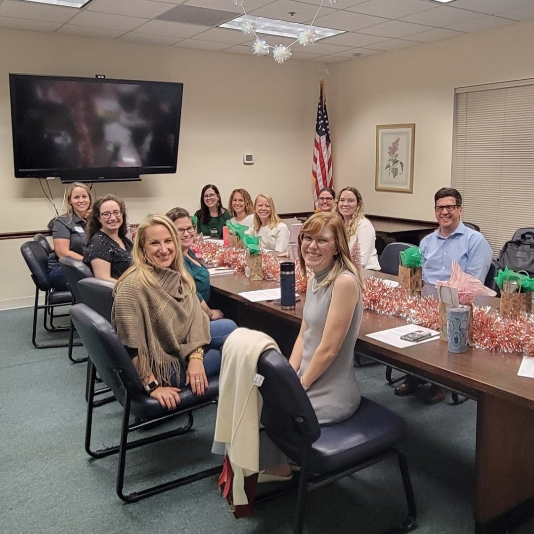 FPRA Space Coast tweet media