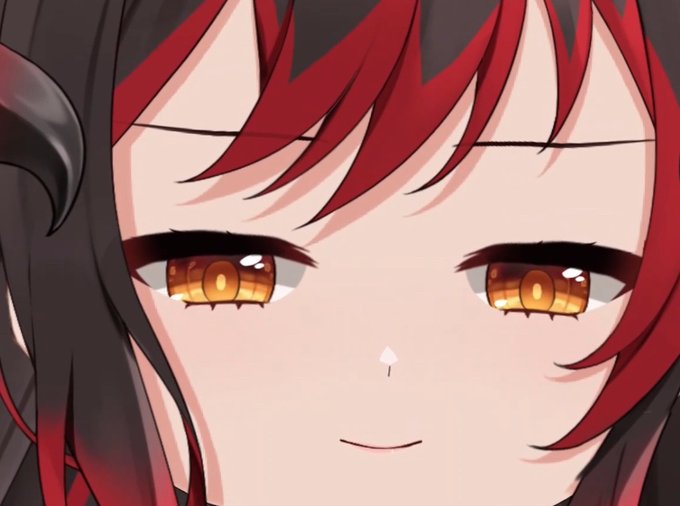 lately i'll be tagged in a few places n people will be like 'i was inspired by alekirser ?' and i'm just