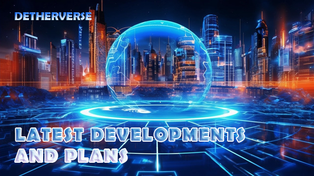 DETHERVERSE tweet media