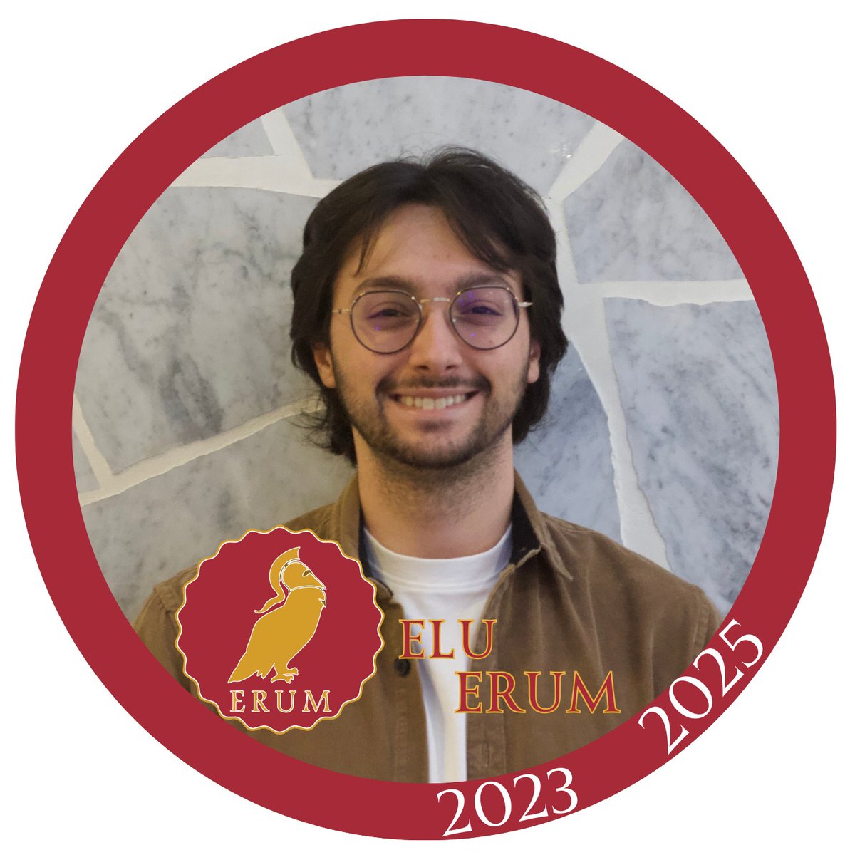 Clément 🦉 tweet media