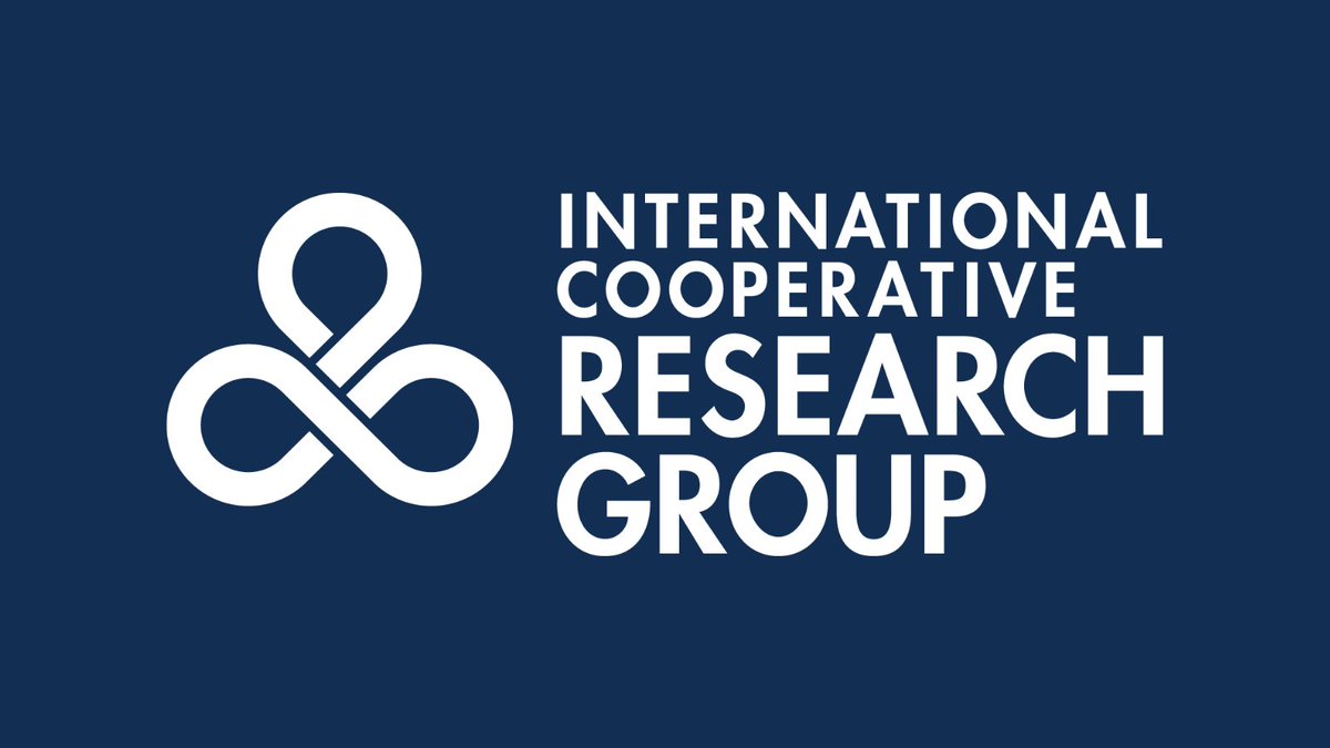 Call for Proposals: The ICRG is seeking expert file structure designers to help us restructure our document library and explore workflow optimization in #SharePoint! For more information, visit: ocdc.coop/news/call-for-…