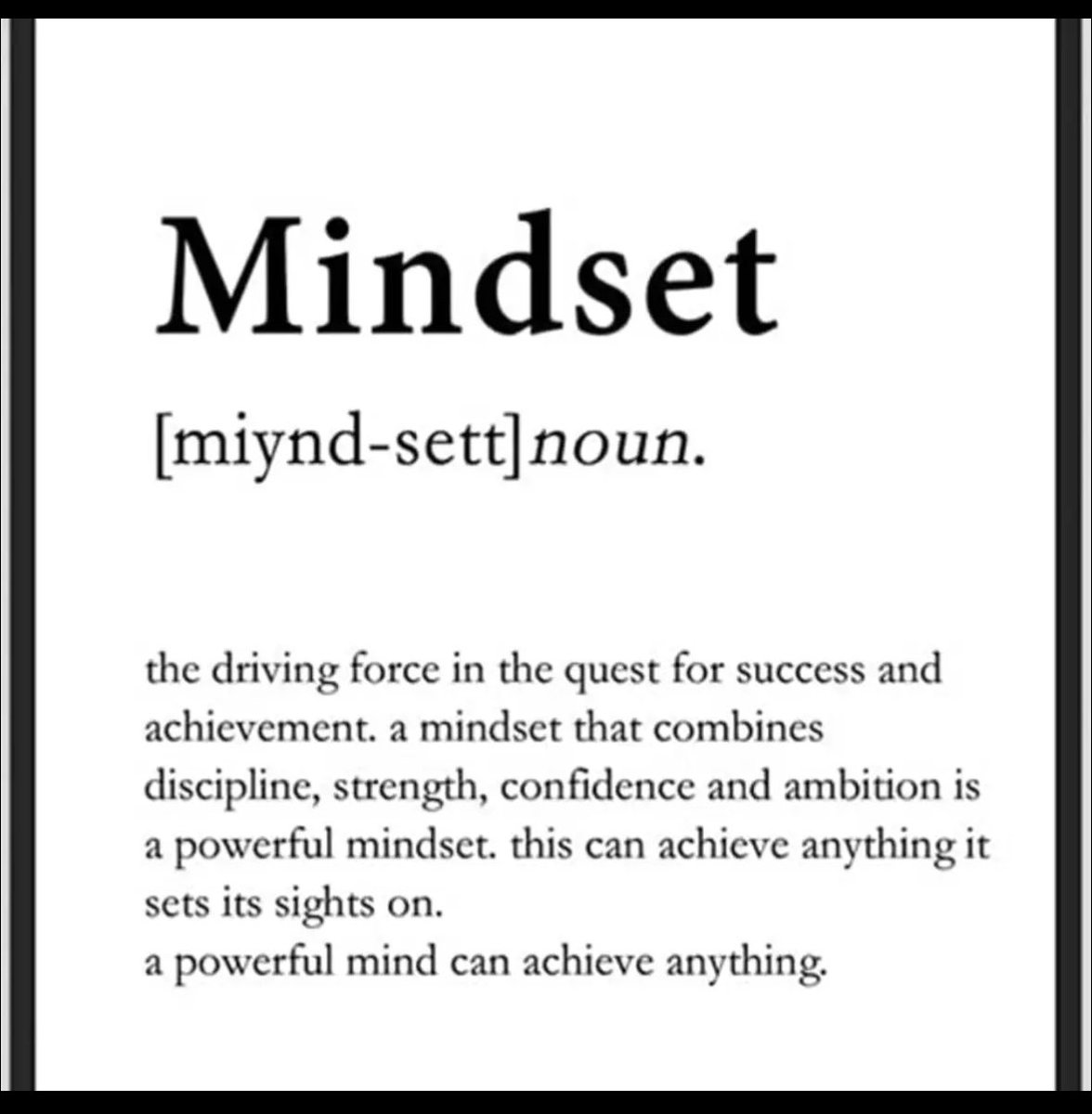 Em Stefan (@emobile23) on Twitter photo 