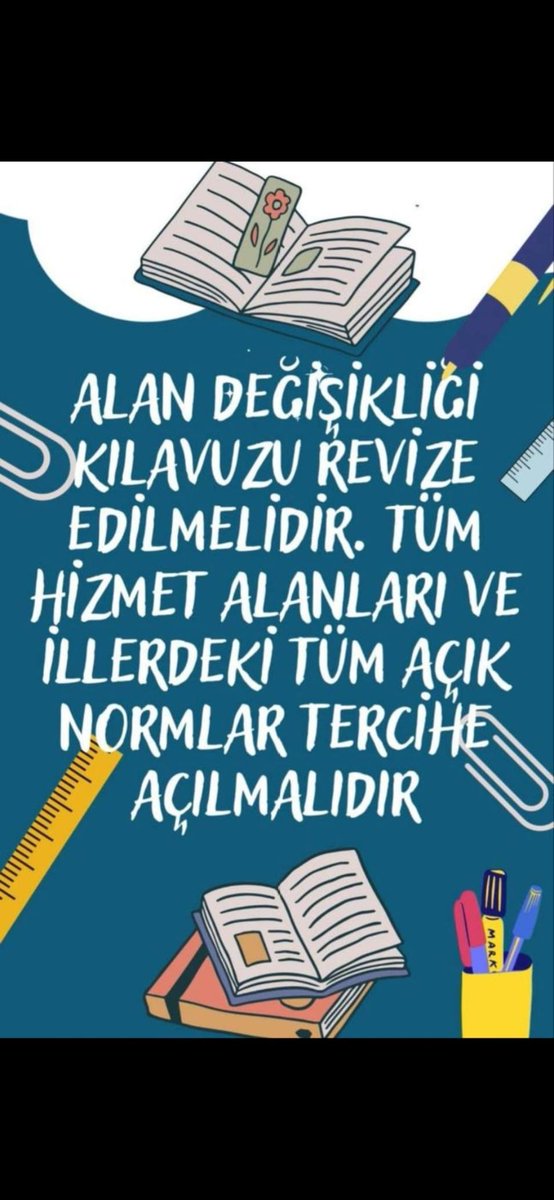 kursadac505's tweet photo. @ziyayenipinar https://t.co/DxjRMIUK5P