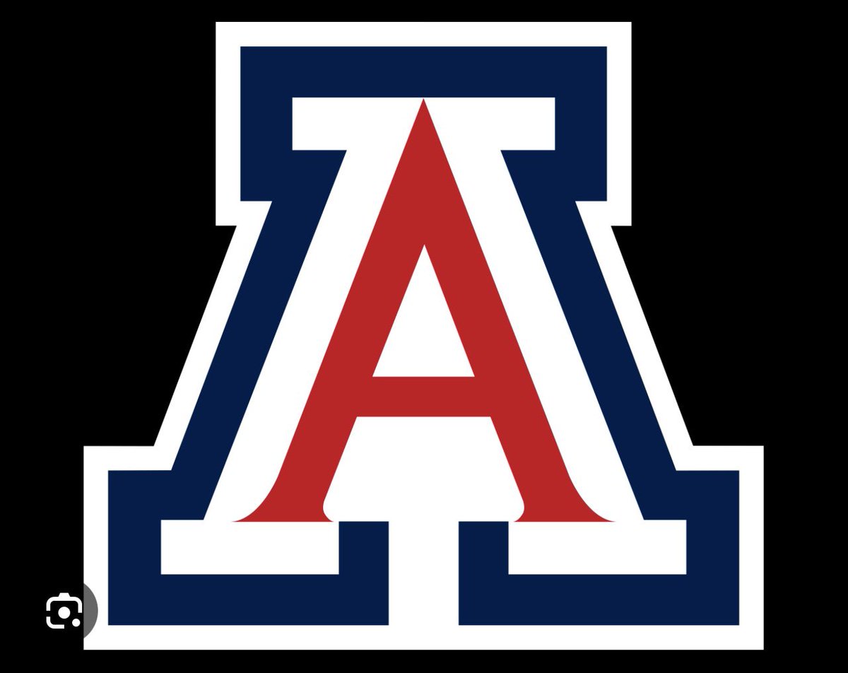 RUSSELL SEKONA tweet media