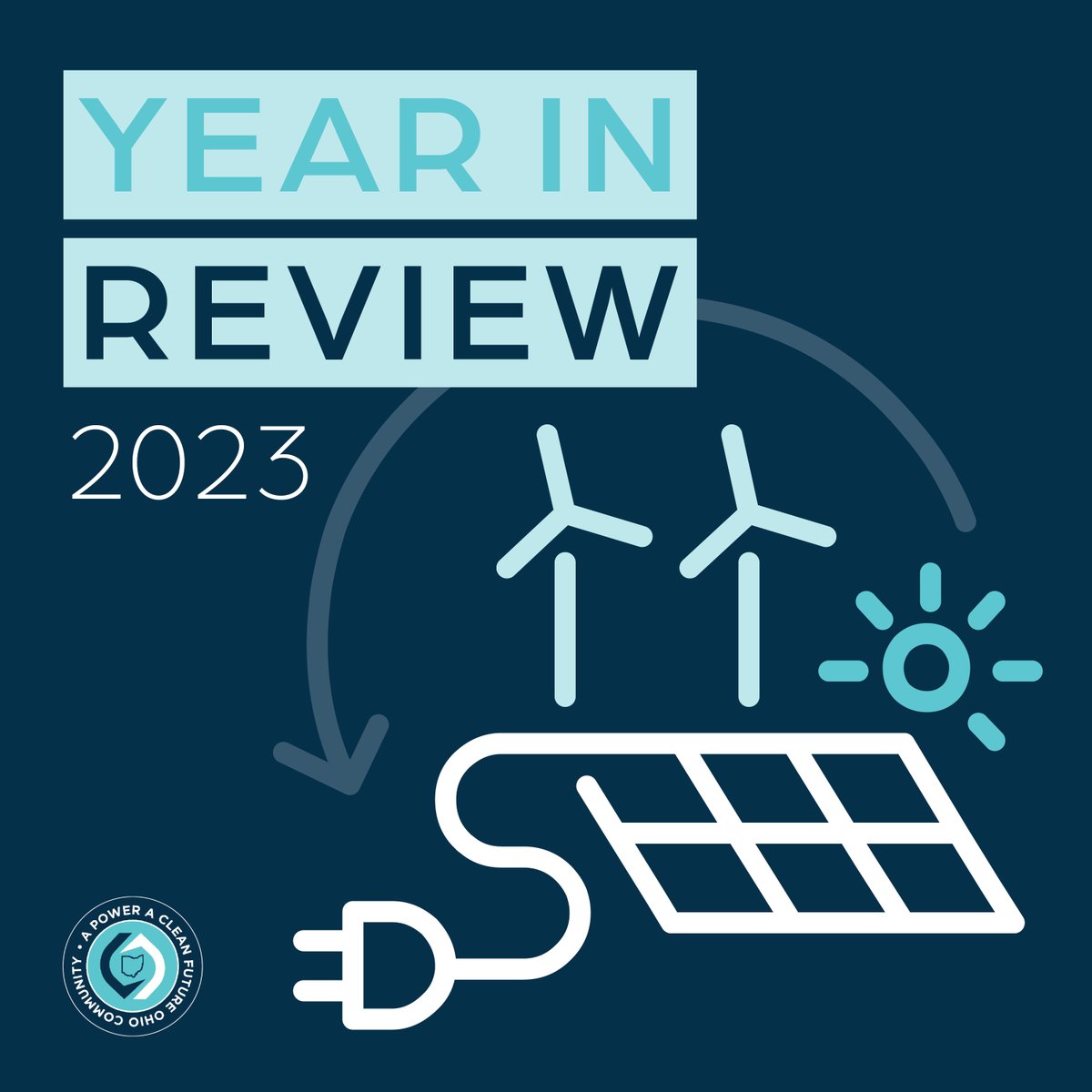 Power A Clean Future Ohio tweet media