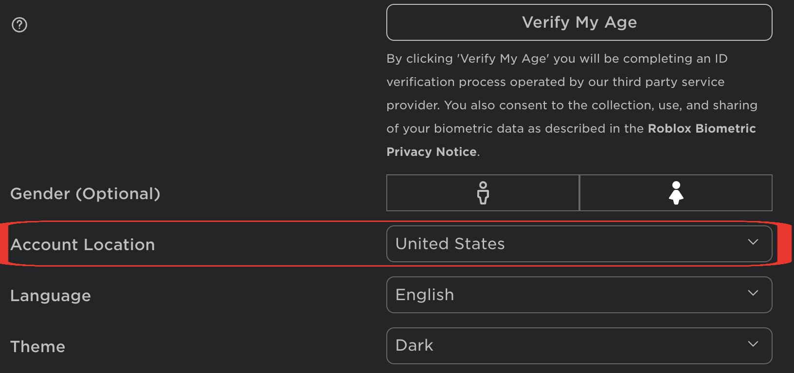 RBXNews on X: Cookie Logging will soon be a thing of the past with  un-exfiltratable credentials launching next year. #Roblox #RDC22   / X