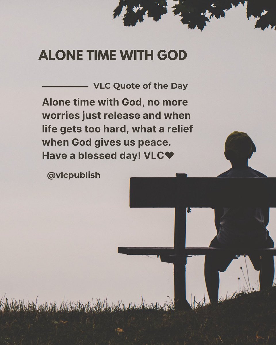 Vallagirl11's tweet image. Good afternoon loves. Have a blessed day ❤️ #alonetime #spendtimewithgod #goodday #greatday #blessedlife #blessings #quiettime #timewithgod