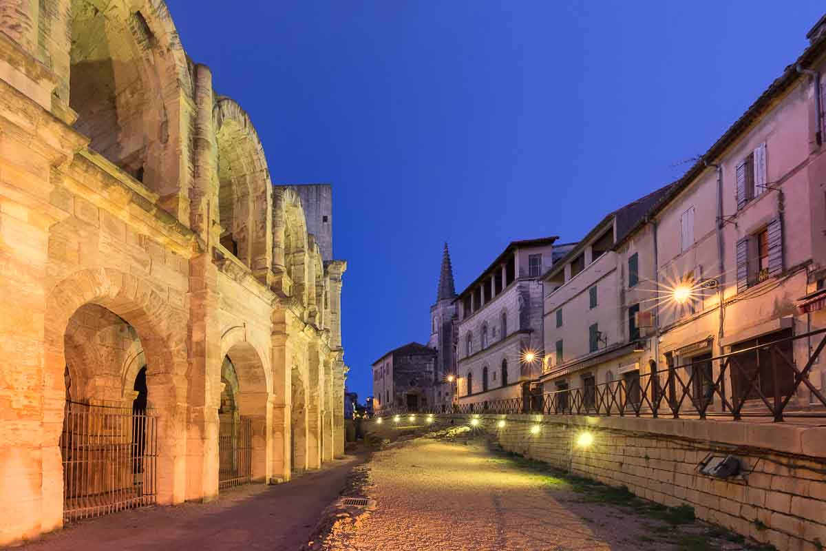 Why You Need to Visit These 4 Underrated French Cities in Spring 2024 offbeatfrance.com/why-you-need-t…