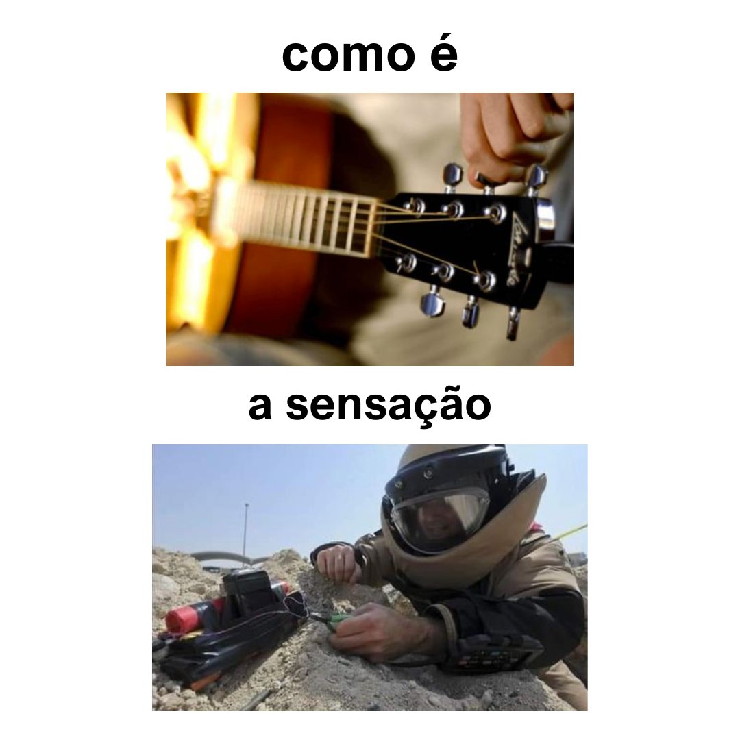 bem na minha vez cifra