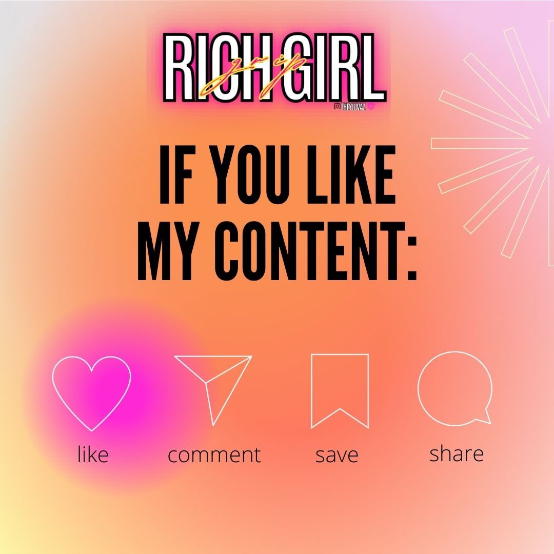 theyluvaz's tweet photo. π RICH GIRL GRIP π
π½
π€© BOOKS OPEN JANUARY π₯°
#cltnc #cltnailtech #cltnails https://t.co/UQ4If4SlPQ