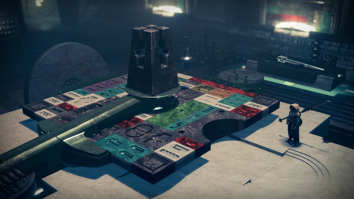 DestinyBulletn's tweet image. Bungie says there were a total of 2.8M weapons crafted during The Craftening, of which 559K were Ammit AR2.