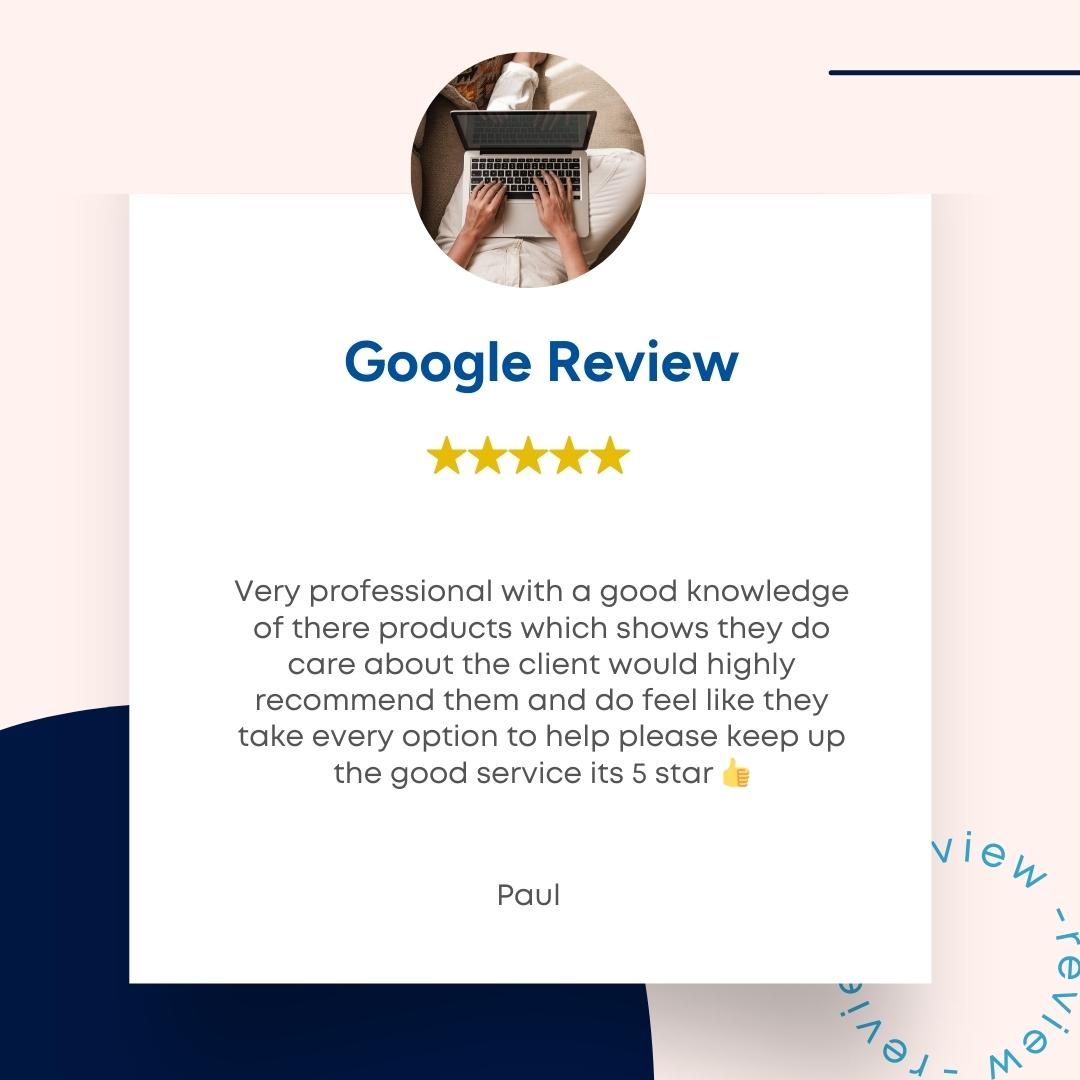 SecuriCareHDS's tweet image. Paul loves SecuriCare!  ⭐

If you’re looking for a dedicated Home Delivery Service, visit our website! 

securicaremedical.co.uk

#securicarehomedelivery #homedeliveryservice #medicalsupplies #healthcaredelivery