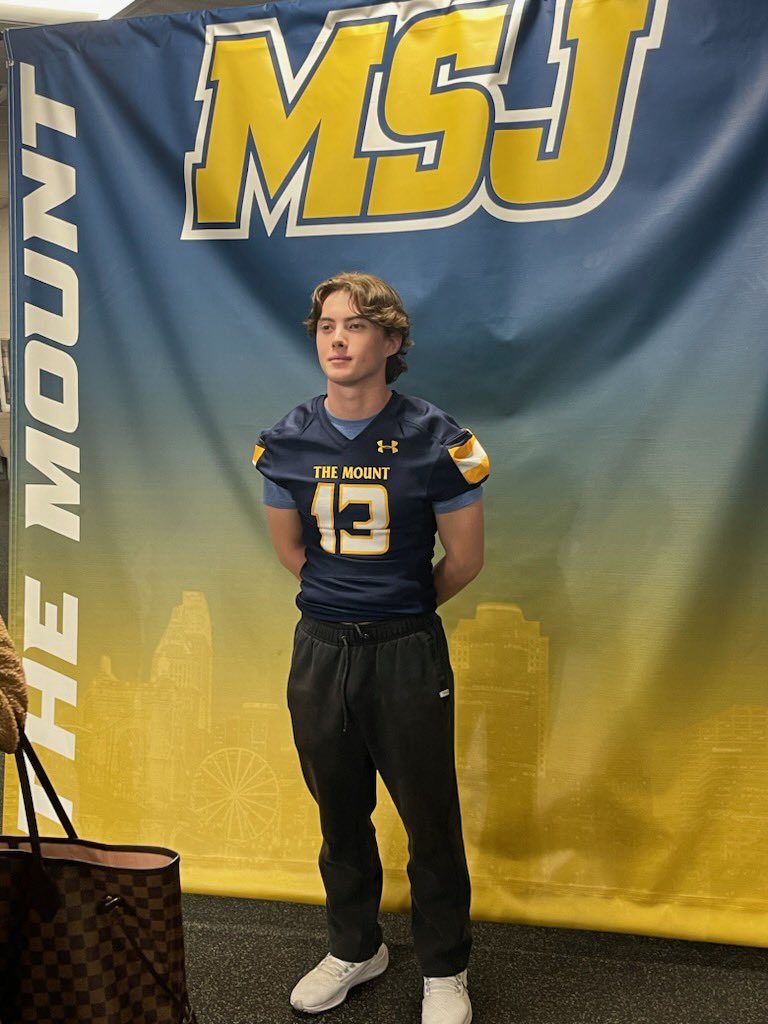 Coach McKee tweet media