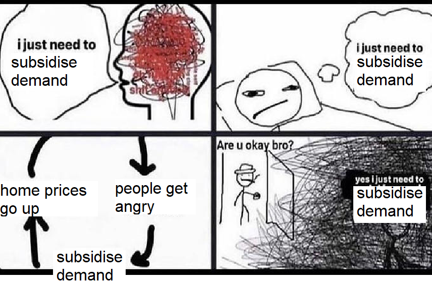 Skeptical Economist, prof. Collegium Mesozoicum (@postecon) on Twitter photo 