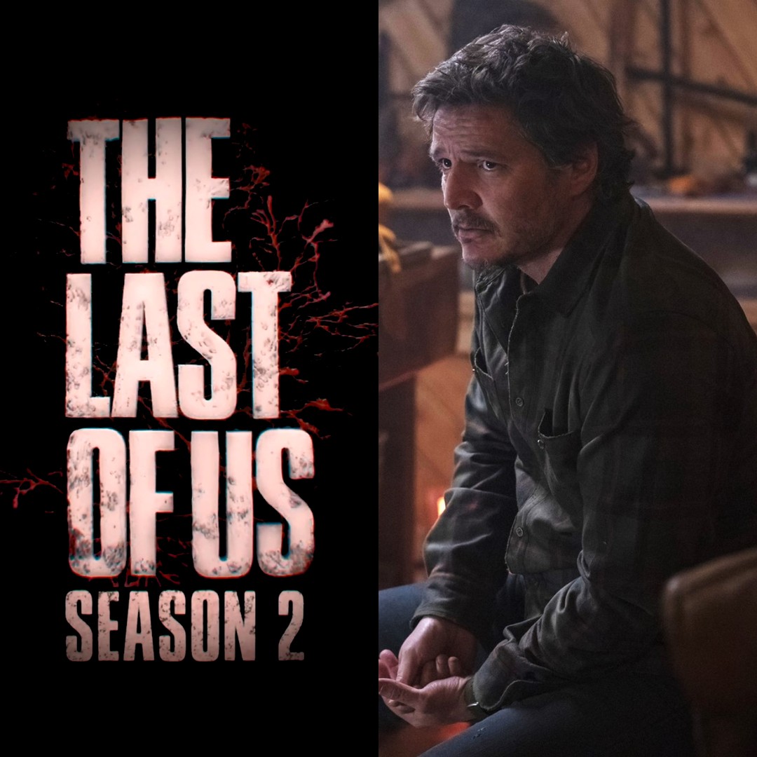 thelastofusbr 🦋 auf X: „Elenco feminino principal da série de TV