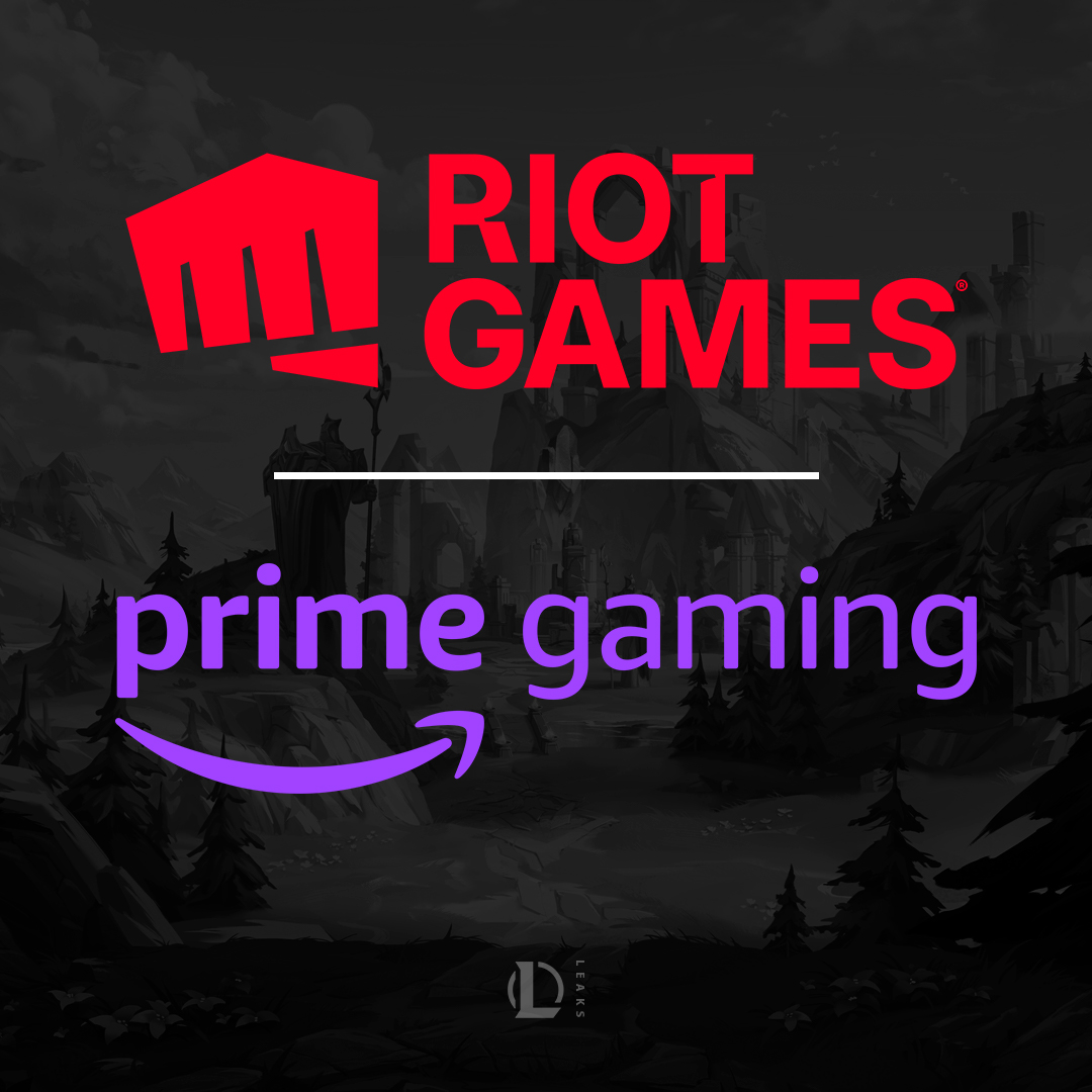 Prime Gaming December 2023 - what games are we getting?