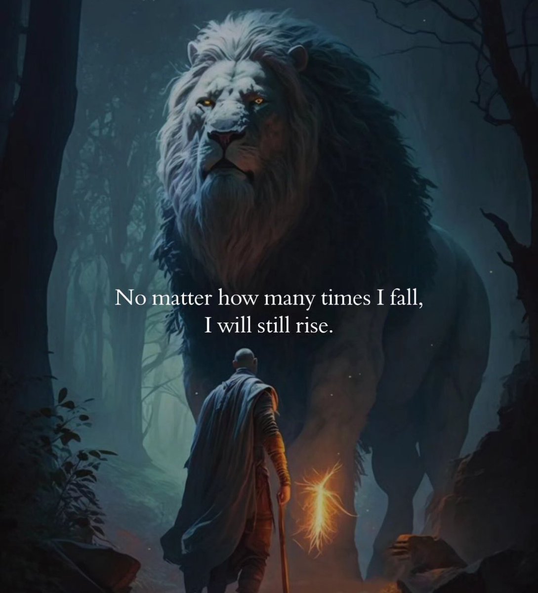 Founder_Archive's tweet image. 8 Deep Visuals To Motivate You: 

1.