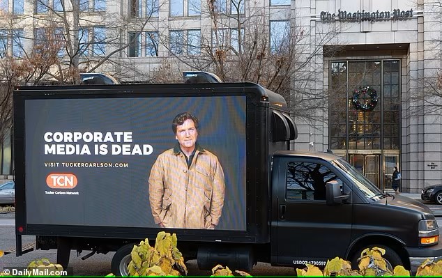 Y'all mind if I park here?