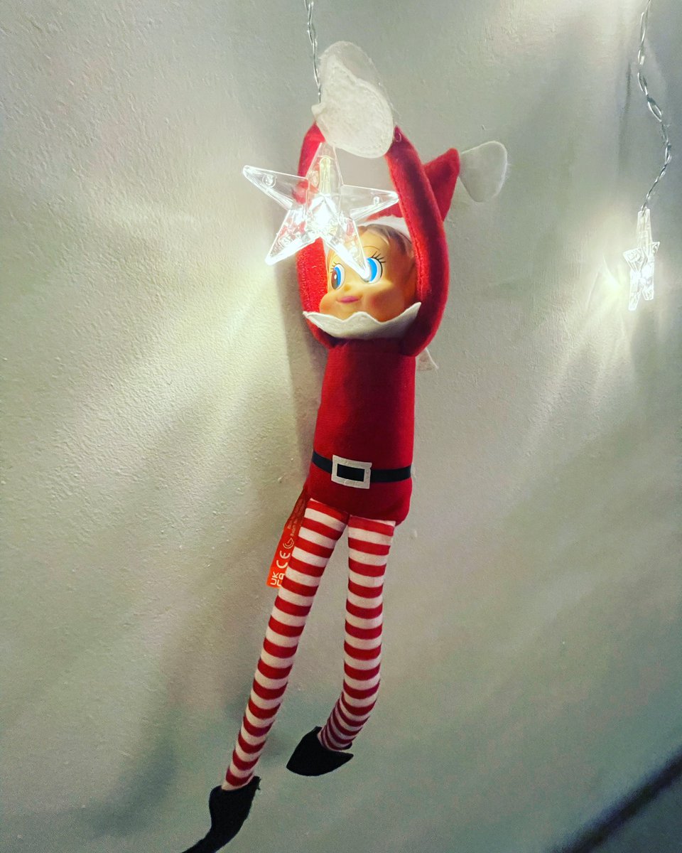 The Cornshed Sisters (@cornsheds) on Twitter photo Cornshed Christmas Countdown / post, the last. OUR GIG IS TOMORROW! See you at <a href="/poprecsltd/">Pop Recs CIC</a> from 7pm x 🎄❤️🎄❤️🎄❤️🎄 Cornshed Christmas Countdown / post, the last. OUR GIG IS TOMORROW! See you at <a href="/poprecsltd/">Pop Recs CIC</a> from 7pm x 🎄❤️🎄❤️🎄❤️🎄