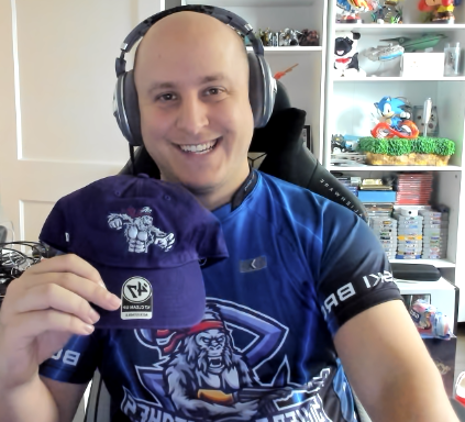 BooskiBro's tweet photo. 🚨GIVEAWAY TIME🚨

The winner will be drawn in one week!

A Silver Sasquatches Purple Alt Logo 47 Brand Hat!

Like❤️
Retweet♻️
Follow @SILVQUATCHES, @BooskiBro, @LouSputthole, @rippinflow, @Shubenator, and @deathmgatron500
Join our Discord - https://t.co/yx99RzX9Vs

Good Luck!!! https://t.co/xRQq5rkVPP