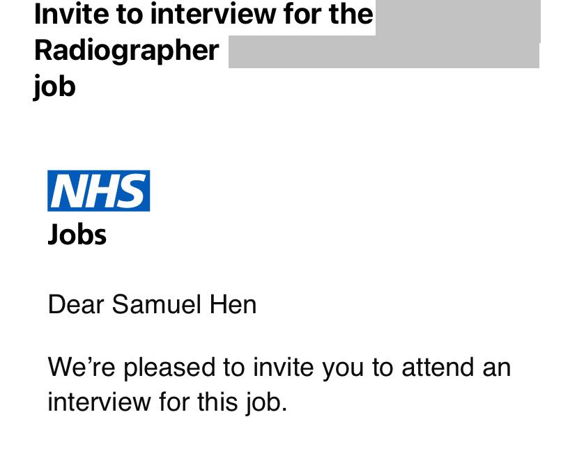 Samuel Hen tweet media